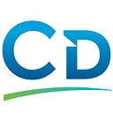 Chilldyne, Inc. logo