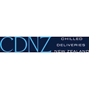 chilleddeliveriesnz.co.nz icon