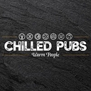 Chilled Pubs Ltd logo