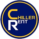 Chiller Rent logo