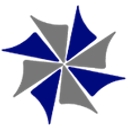 Chiller Services, Inc. logo
