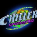 Chiller Specialties logo