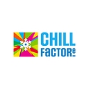Chill Factore logo