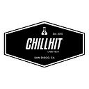Chillhit Labs, Inc logo