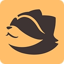 Chillhop logo