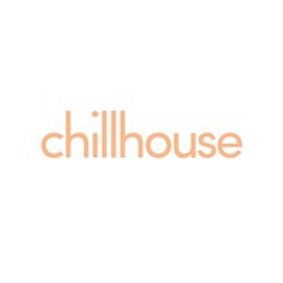 Chillhouse LLC logo