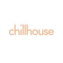 Logo for chillhouse.com