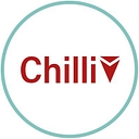 Chilli It Ltd logo