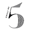 Chilli No. 5 logo