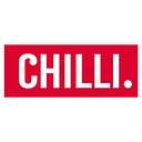 Chilli Uk logo