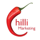 Chilli Marketing Ltd logo