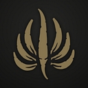 Chilli Banana Limited logo
