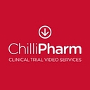Chillibean logo