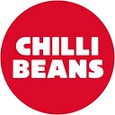 Chilli Beans BR logo