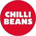 Chili logo