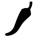 Chilli Beans logo
