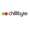 Chillibyte logo