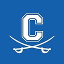 Chillicothe City School Dst logo