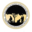 Town of Chillicothe logo