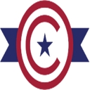City of Chillicothe city logo