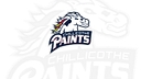 Chillicothe Paints logo