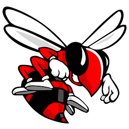 CHILLICOTHE ELEM logo