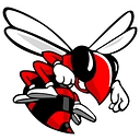 Chillicothe R-II School District logo