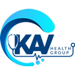 KH