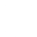 Banana Cake Pop logo