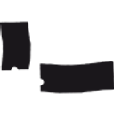 Chillida Leku HWSS