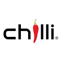 Chilli Group logo