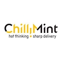 Chillimint (Europe) Limited logo