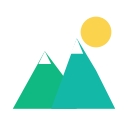 Chill in Manali logo