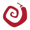 Favicon of Chilli Pilates