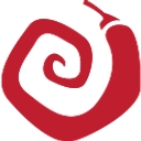 Chilli Pilates logo
