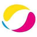 Chilliprinting Inc logo