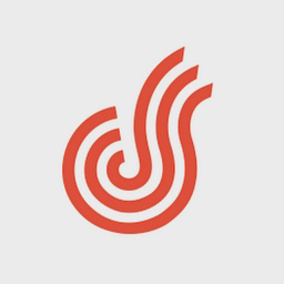 Chillisauce Ltd logo