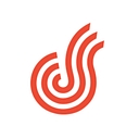 Chillisauce logo