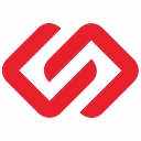 Chillisoft logo