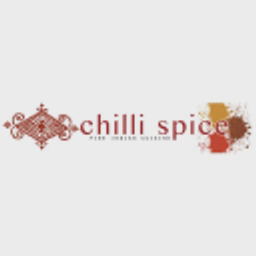 chilli spice Limited logo