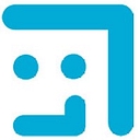 Chill It logo