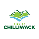 Chilliwack