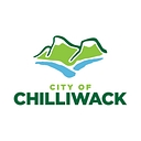 City Of Chilliwack logo