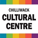 Chilliwack Cultural Centre logo