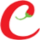Chilli Wizards logo