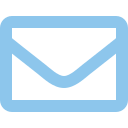 Chillmail logo