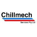 Chillmech Services logo