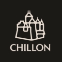 Favicon of Le Château de Chillon