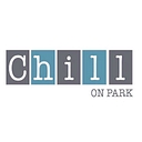 Chill On Park logo