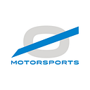 CHILLOUT MOTORSPORTS